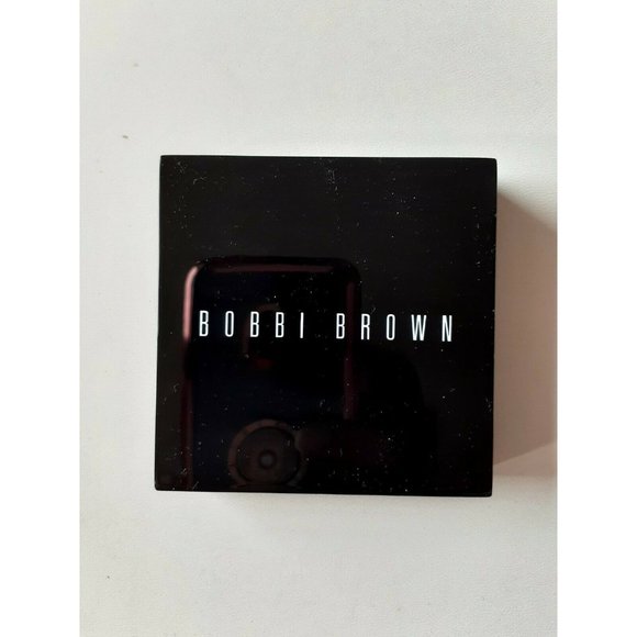 Bobby Brown Highlighting Powder  Bronze Glow New - Picture 4 of 5